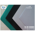 Hot Sale Export Manufacturer HDPE Geomembrane